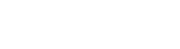 QuantumRx Medha